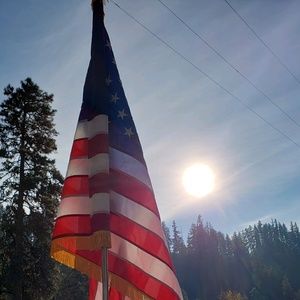 Meet your Posher, Kellie